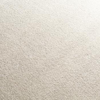 Oberflächenansicht JAB Amaze 378 beige – Velours Teppichboden